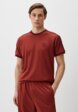 Футболка adidas Originals1  - превью