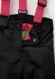 Брюки утепленные PlayToday4  - превью