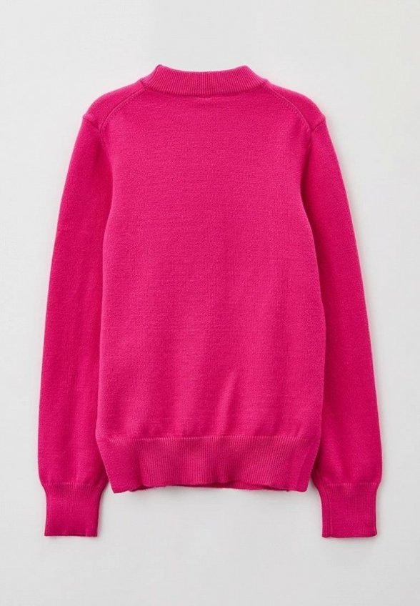 Джемпер PlayToday