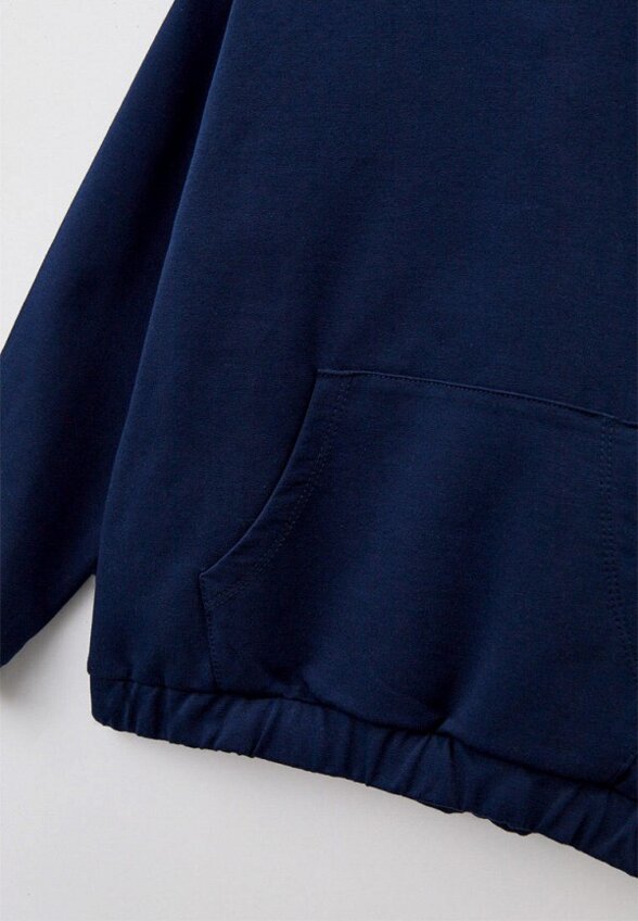 Пижама Luisa Moretti