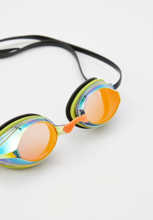 Очки для плавания Speedo