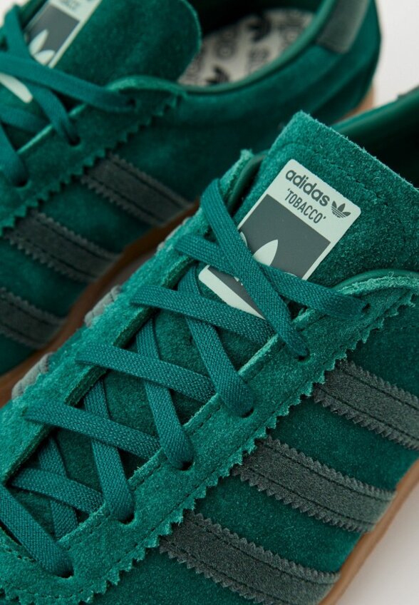 Кеды adidas Originals