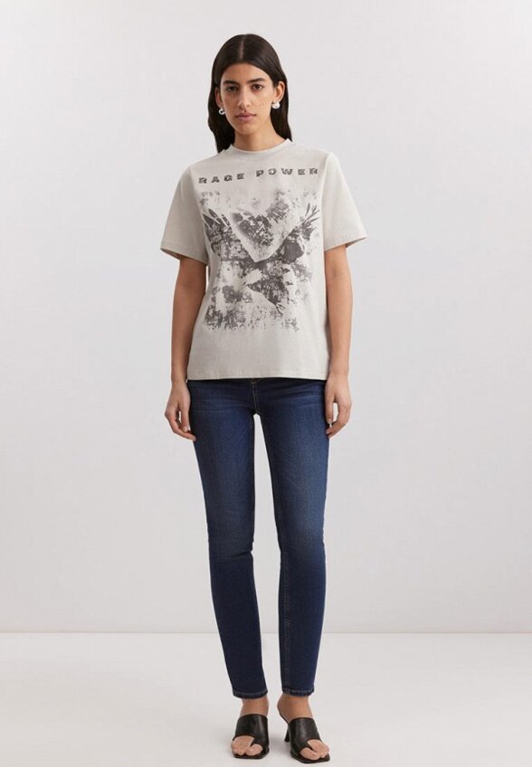 Футболка Baon