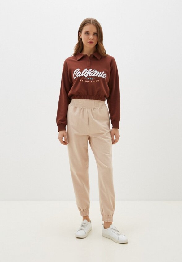 Брюки спортивные Koton