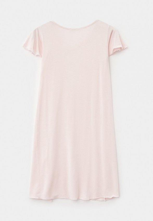 Платье домашнее Sognatori