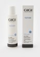 Тоник для лица Gigi2  - превью
