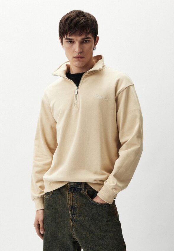 Олимпийка Mademan