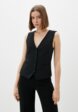 Жилет Ruxara1  - превью