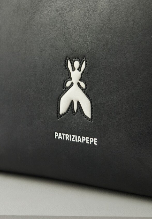 Сумка Patrizia Pepe