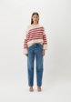 Джемпер Weekend Max Mara2  - превью