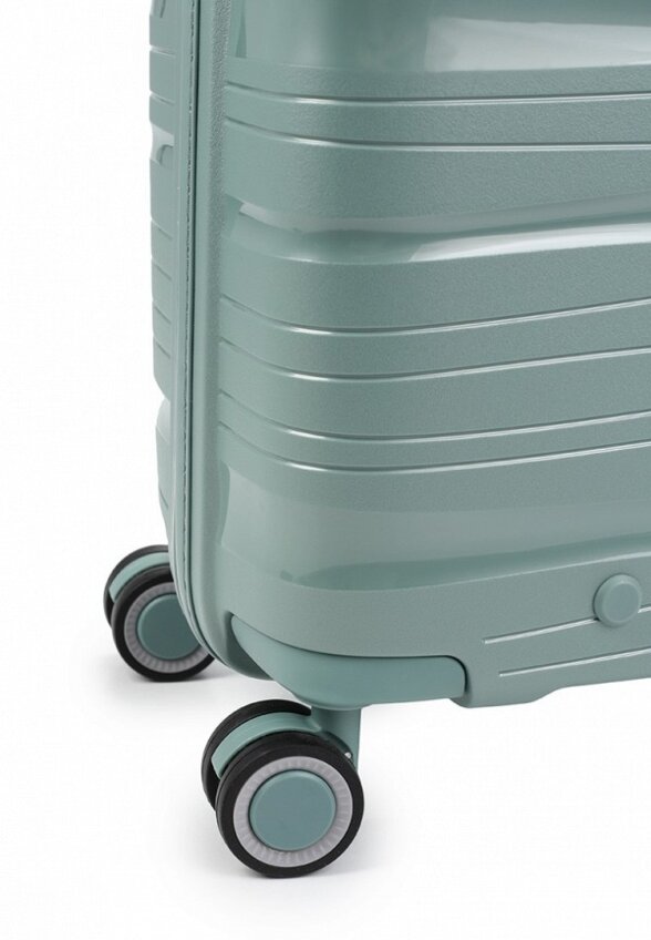 Чемодан Vitacci