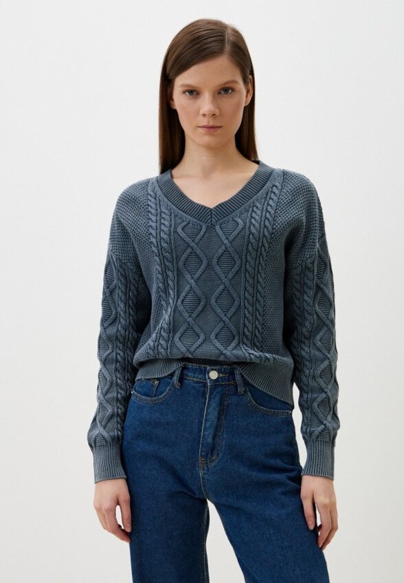 Пуловер Colin's