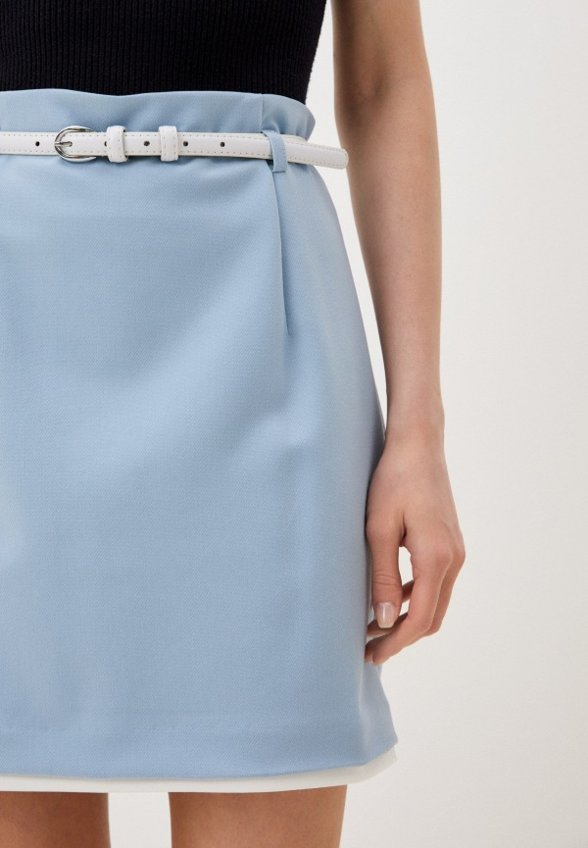 Юбка Kira Plastinina