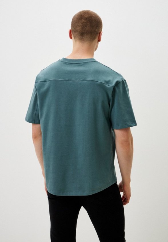 Футболка Mark Formelle