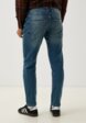 Джинсы Tom Tailor3  - превью