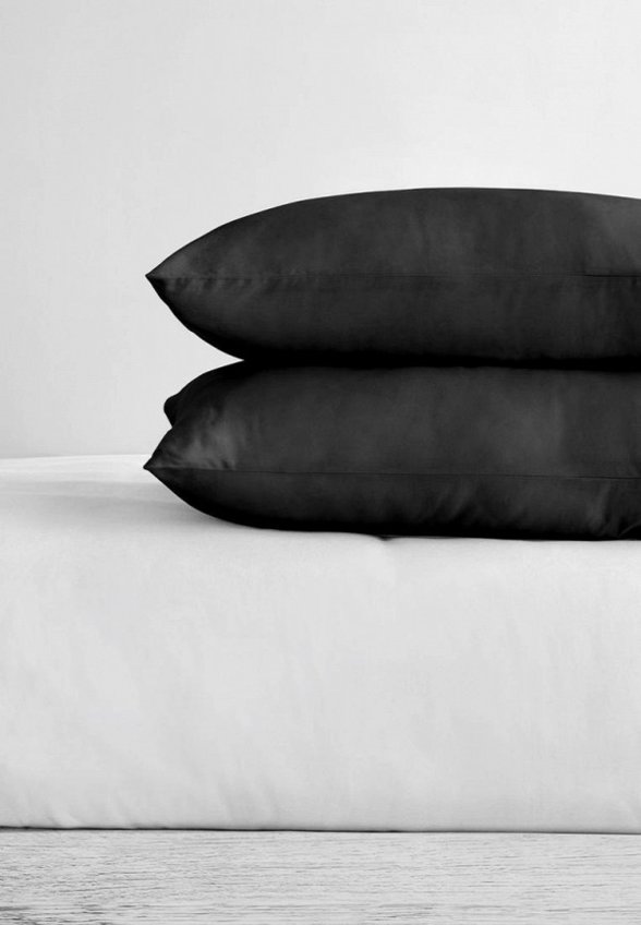 Комплект наволочек Унисон