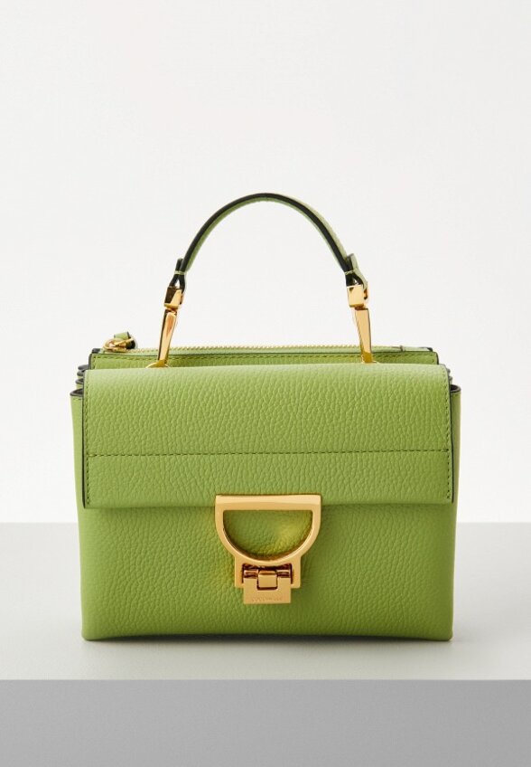 Сумка Coccinelle