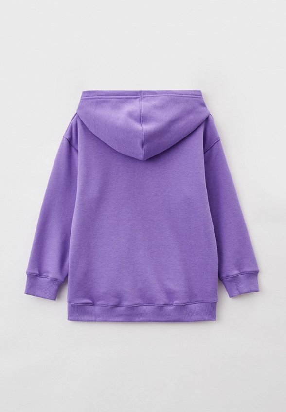 Костюм спортивный Ete Children