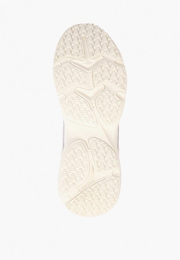 Кроссовки Obba