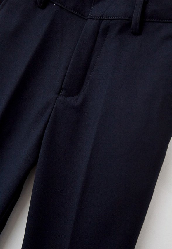 Брюки PlayToday