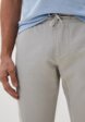 Брюки Lacoste4  - превью