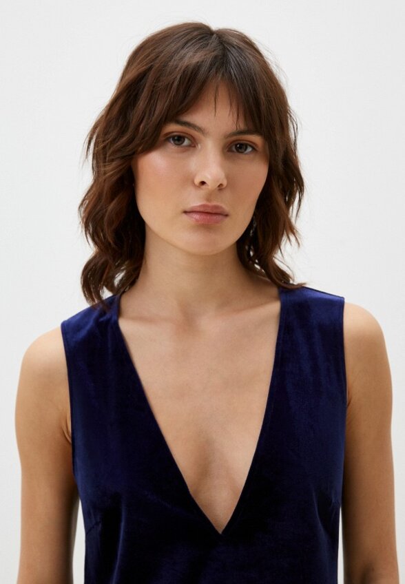 Сарафан Lastrid