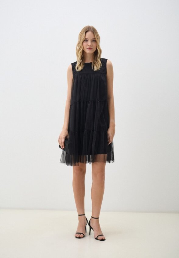 Платье M,a,k you are beautiful