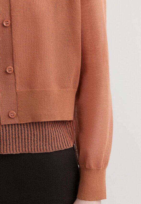 Кардиган Baon