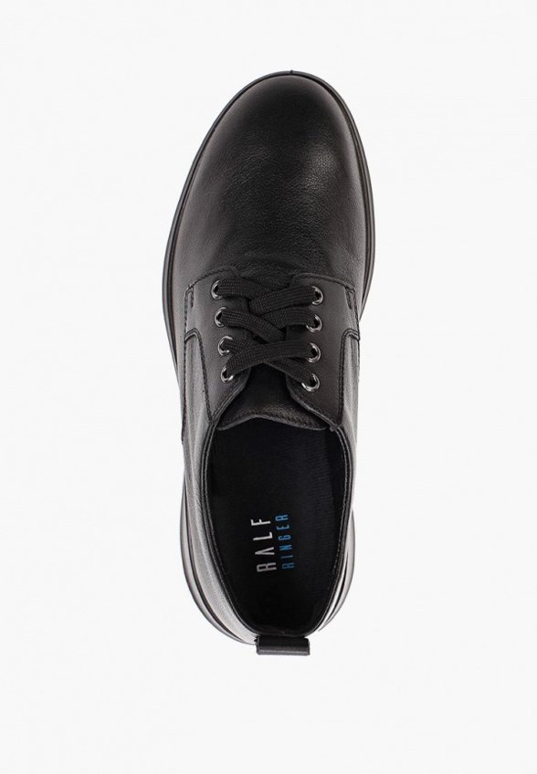 Ботинки Ralf Ringer