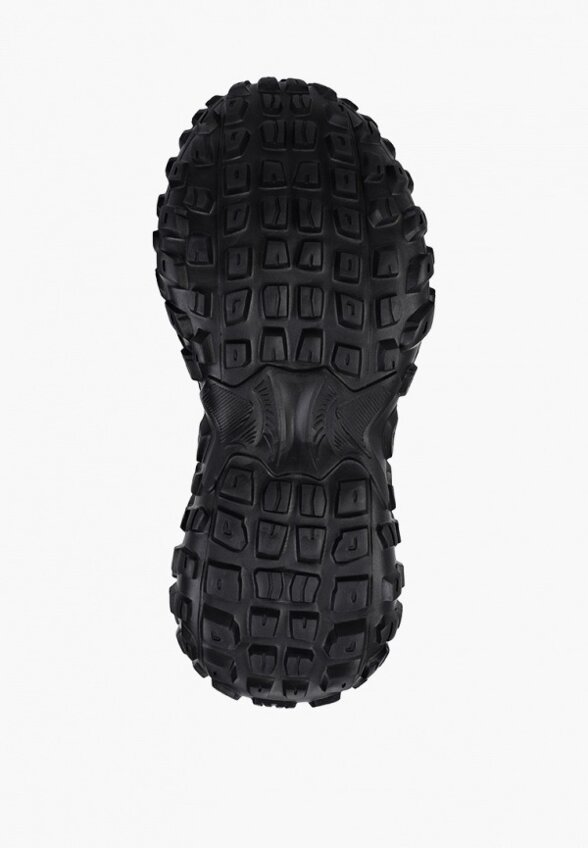 Кроссовки Francesco Donni