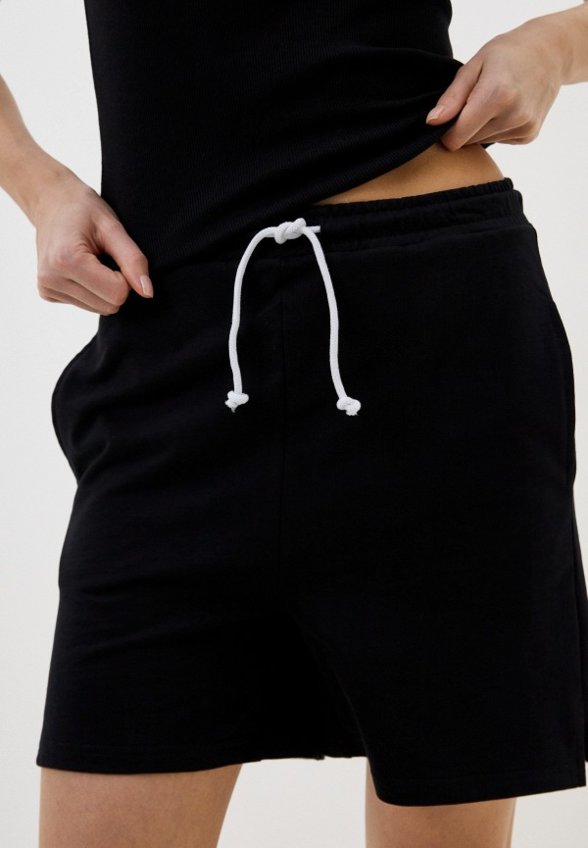 Шорты спортивные Funday