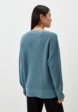 Пуловер Baon3  - превью