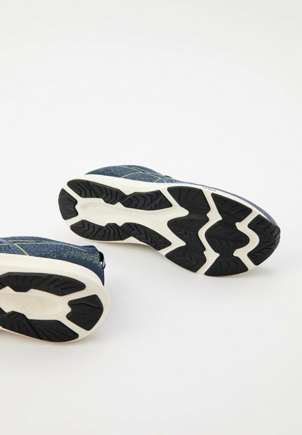 Кроссовки ASICS