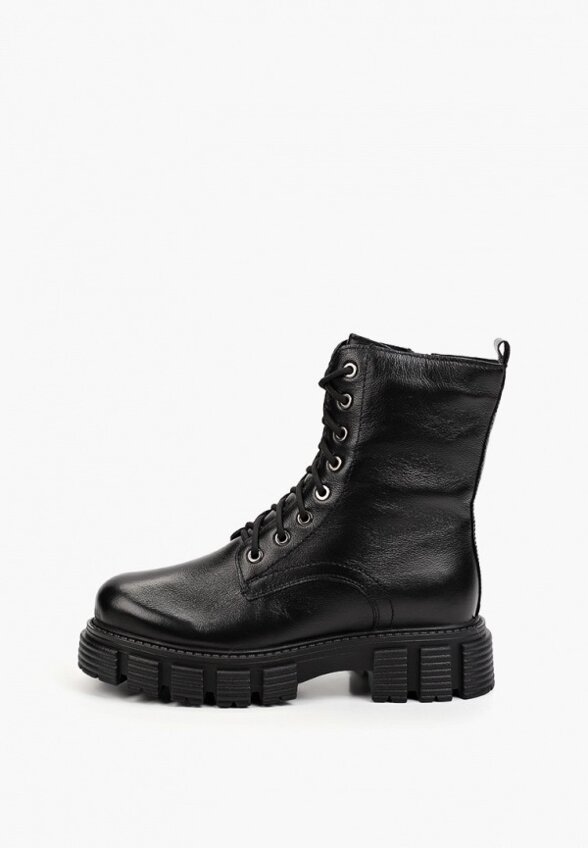 Ботинки Francesco Donni