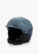 Шлем Glissade1  - превью