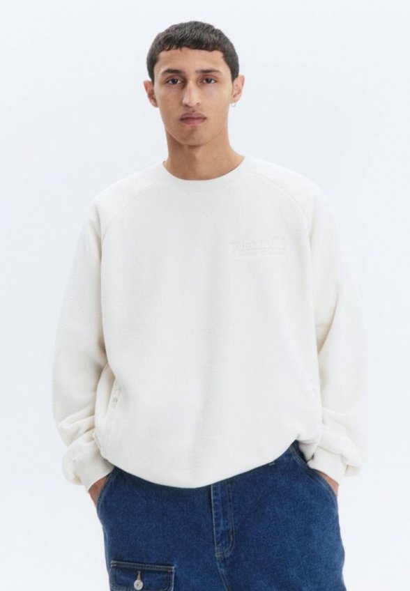 Свитшот Befree