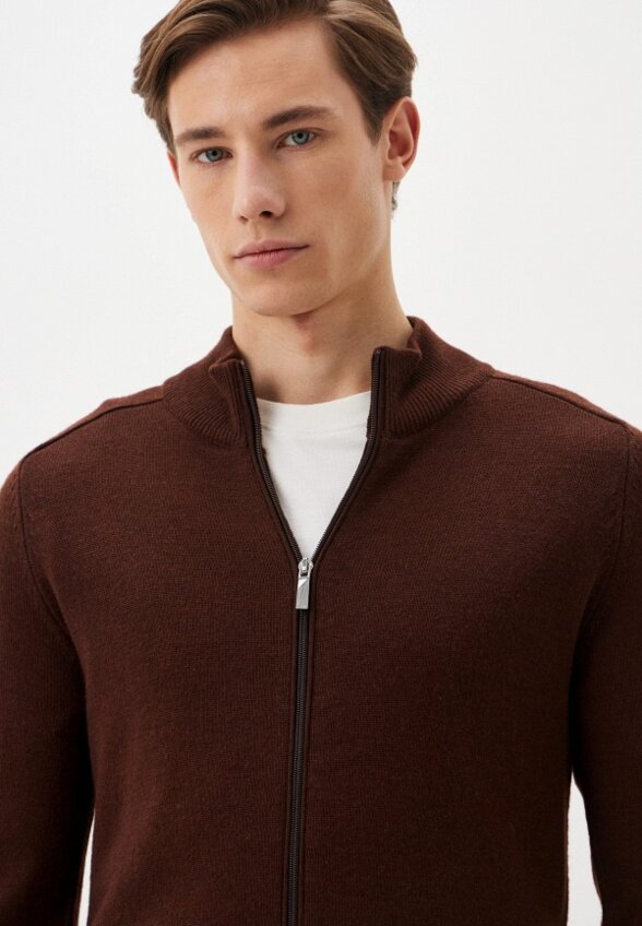 Кардиган Fratelli D'arte