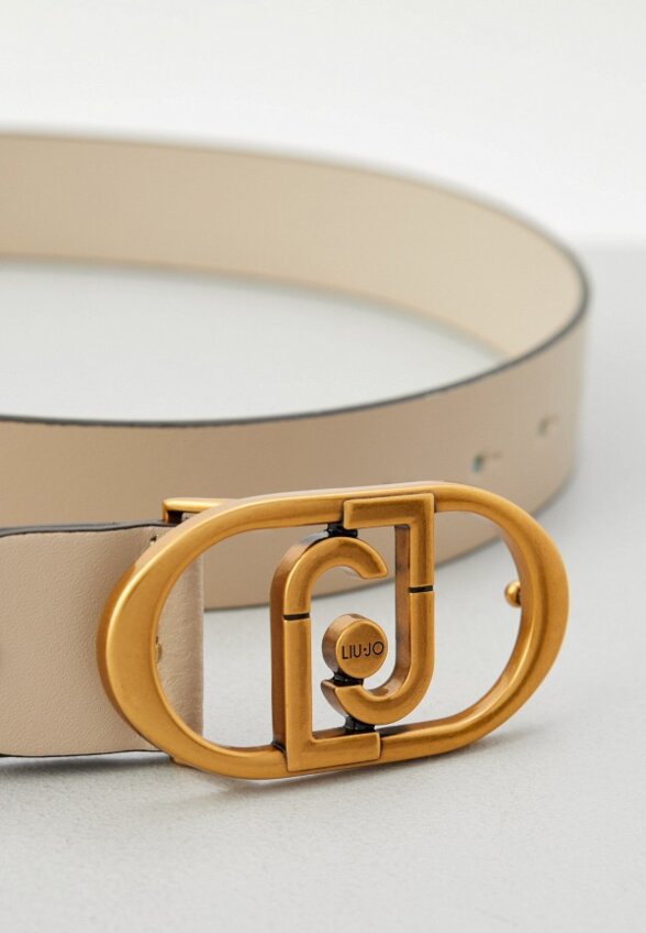 Ремень Liu Jo