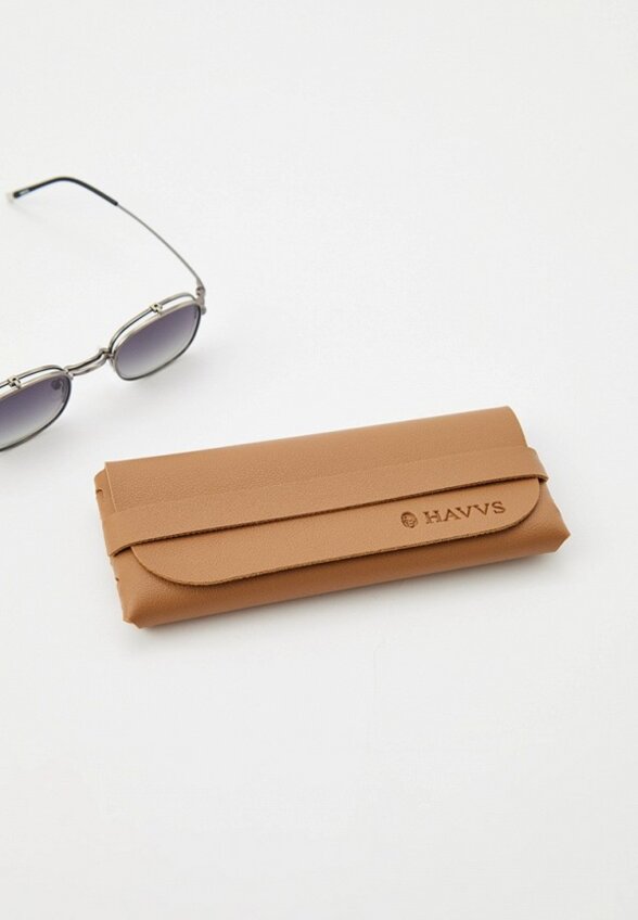 Очки солнцезащитные Havvs