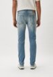 Джинсы Closed3  - превью