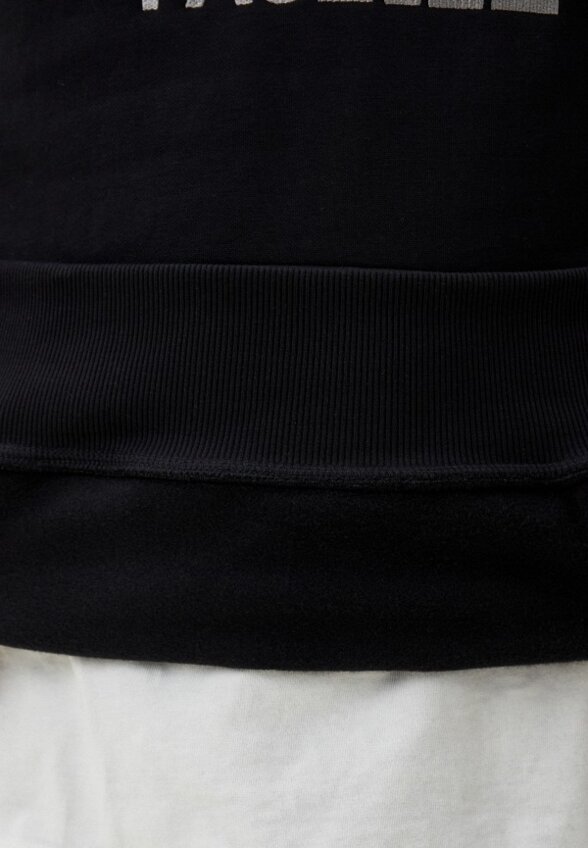 Худи The North Face