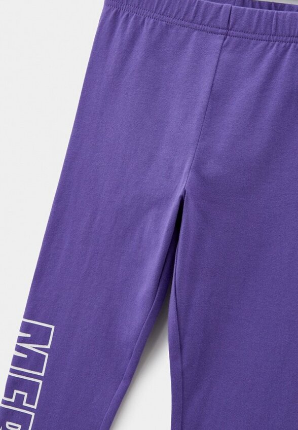 Леггинсы PlayToday