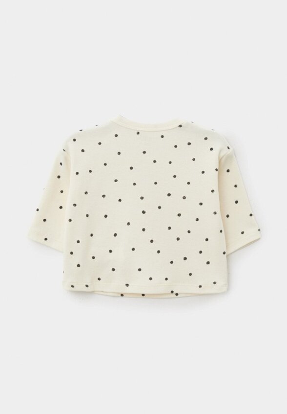 Лонгсливы 2 шт. Sela