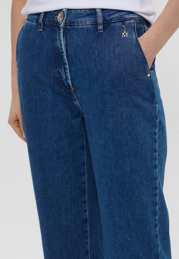 Джинсы Marciano By Guess