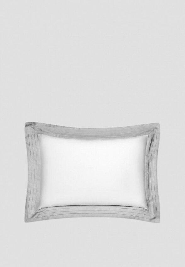 Постельное белье 1,5-спальное Togas