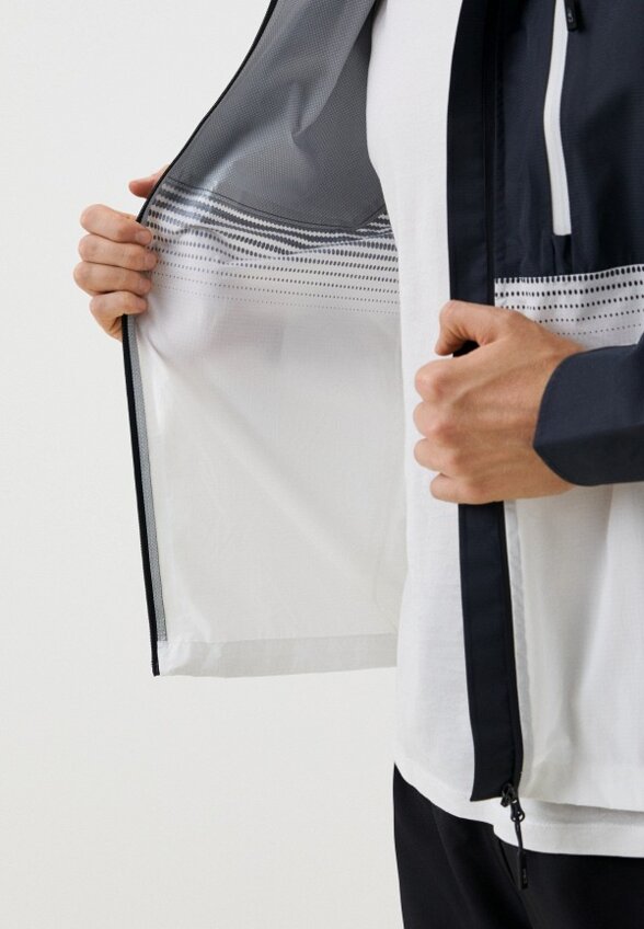 Ветровка CMP