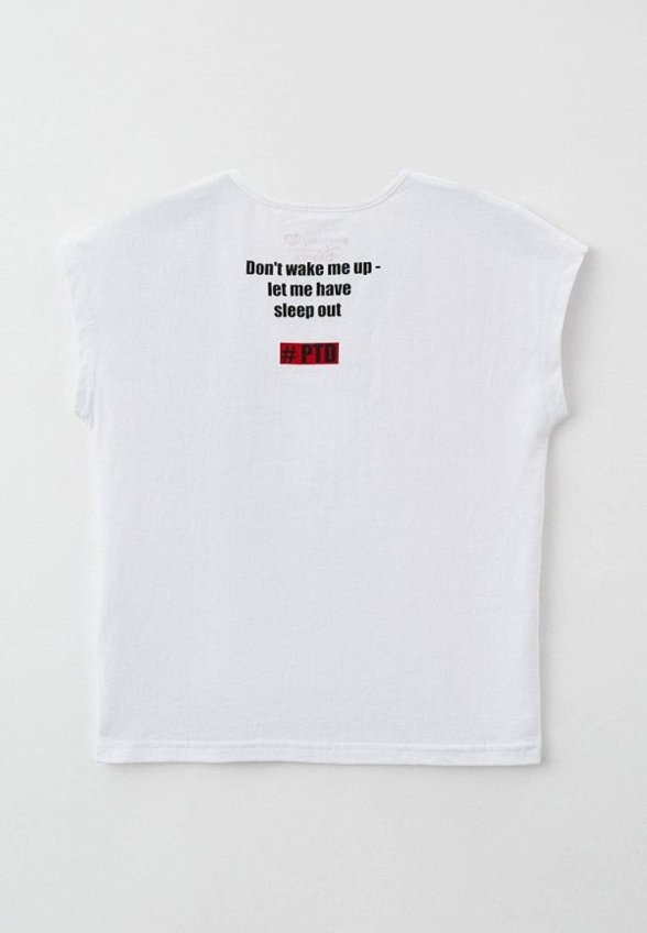 Пижама PlayToday