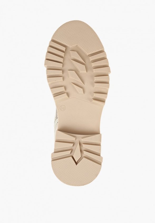 Ботинки Emanuele Gelmetti