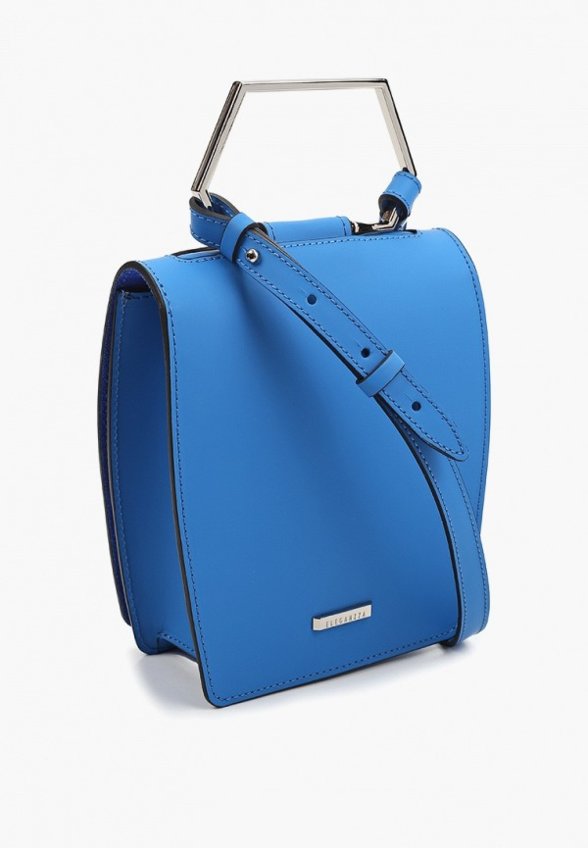 Сумка Eleganzza