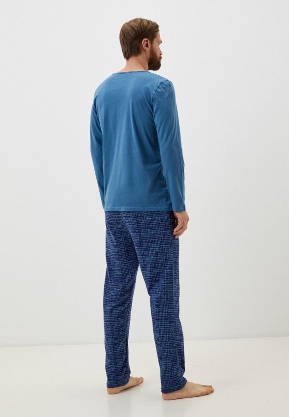 Пижама Vienetta